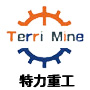 Anhui Teli Heavy Industry Mining Machinery Manufacturing Group Co., Ltd.