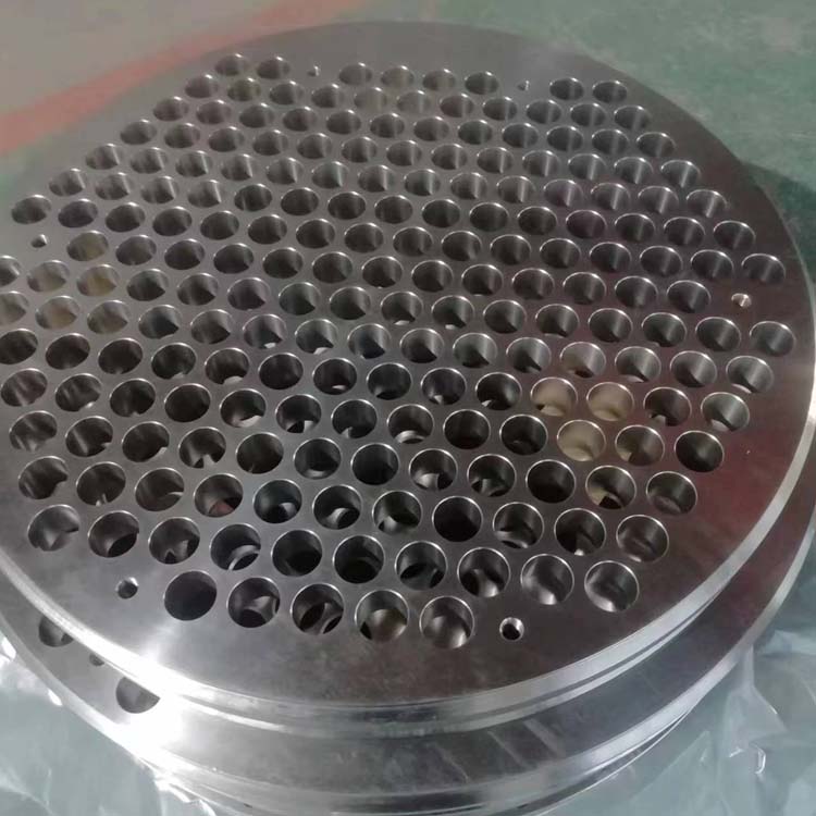 管板生产厂家