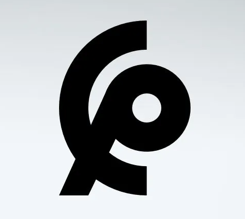 摩洛哥COC认证|摩洛哥TUV认证流程