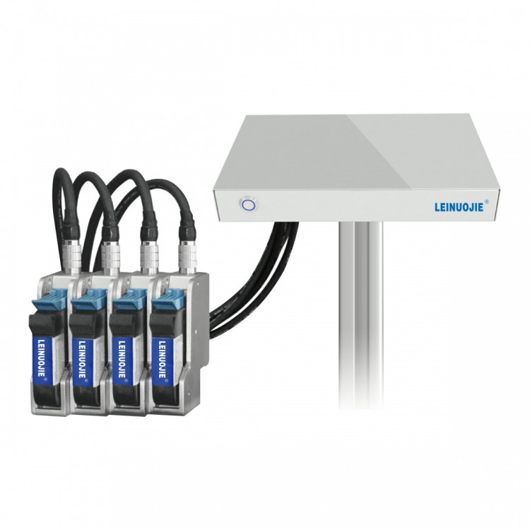 LNJ-LPK系列多功能可变数据打印系统