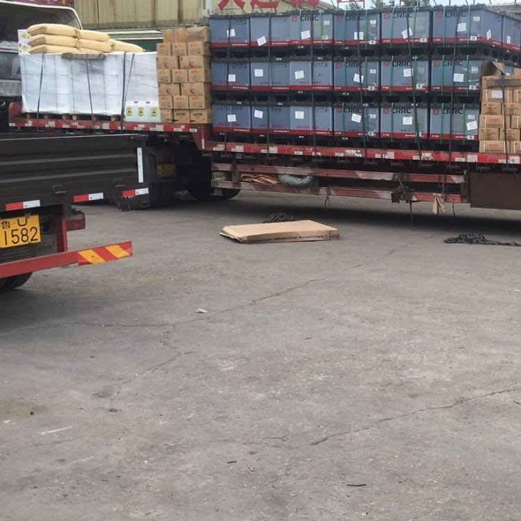 从北京到长春市专线物流-专线往返-承接整车零担-天天发车