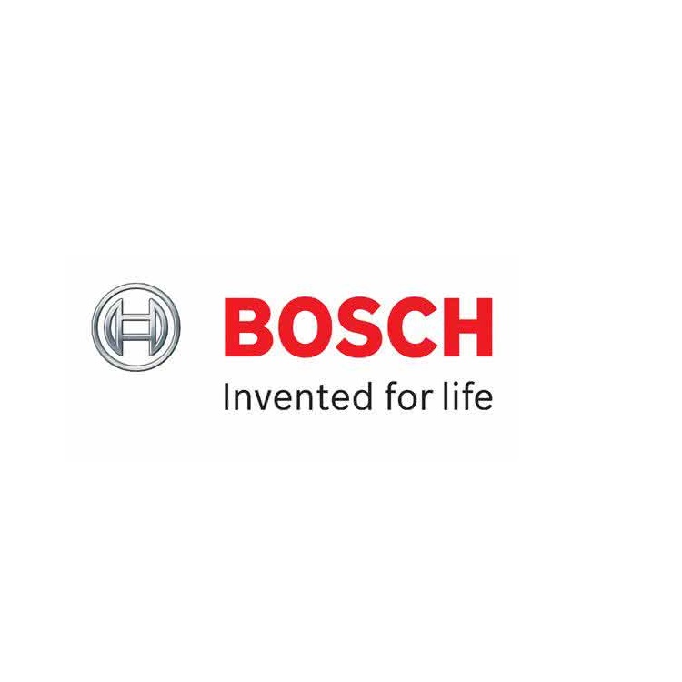 博世汽车配件