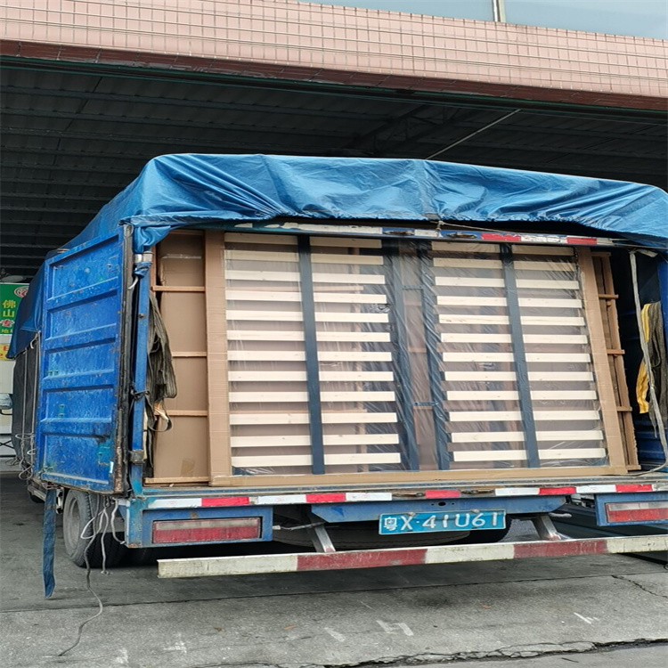 成都到汕头物流公司_成都到汕头物流专线