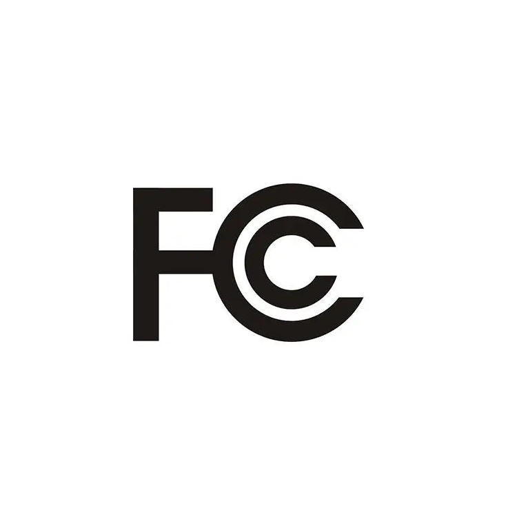 FCC ID认证怎么做