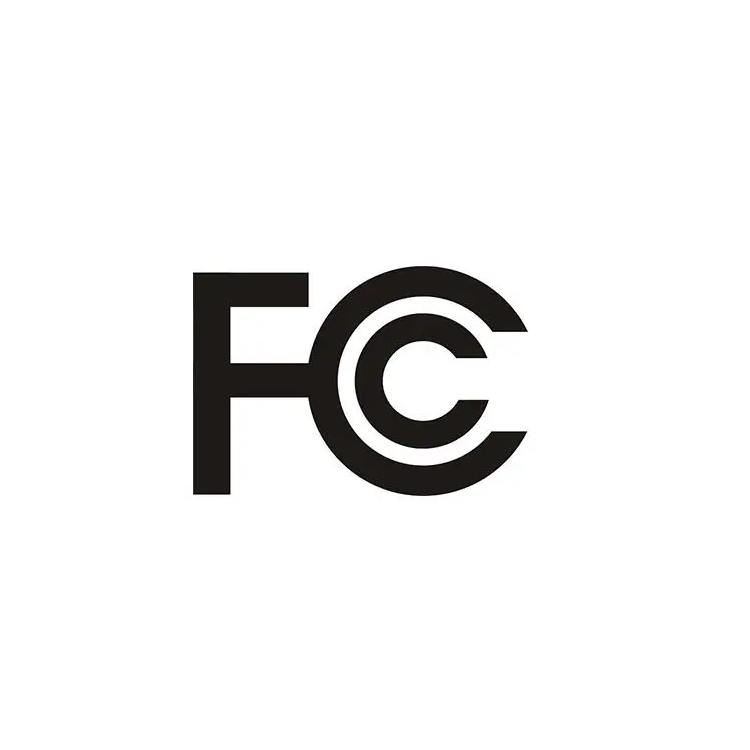 美国FCC-ID认证简介