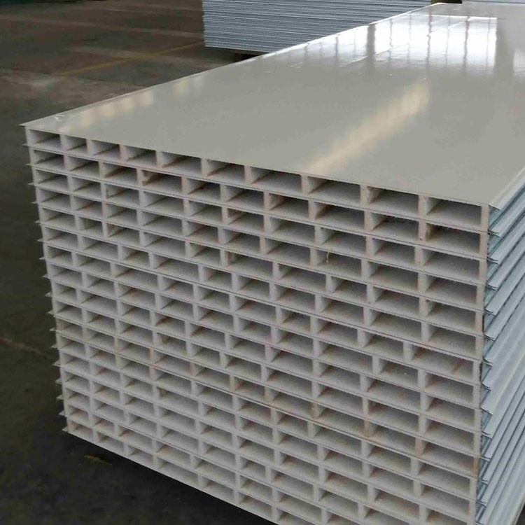 玻镁板生产厂家-武汉玻镁板-鑫创新时代彩钢结构(查看)