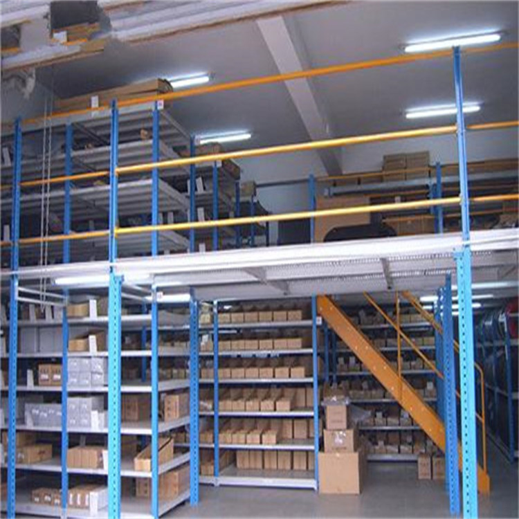 钢平台-厂家直销