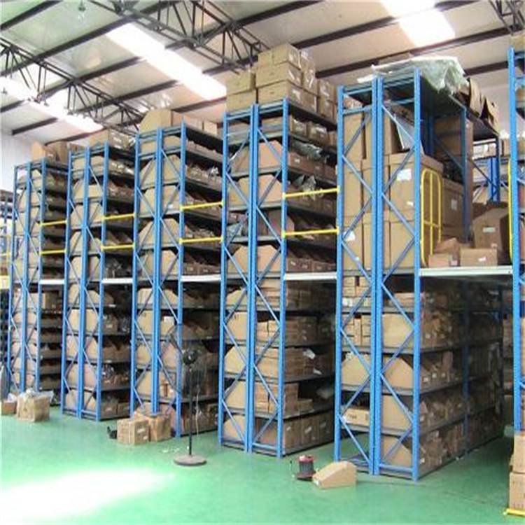 钢平台-厂家直销