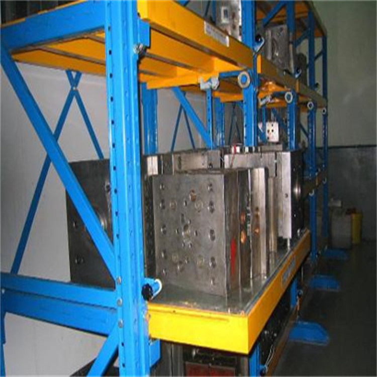 模具架-厂家直销