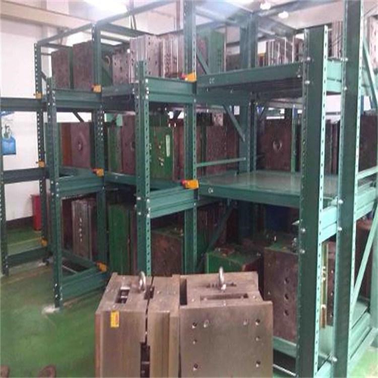 模具架-厂家直销