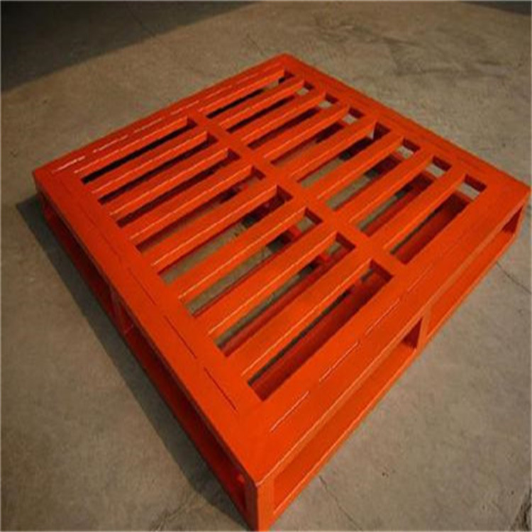 钢制托盘-厂家直销