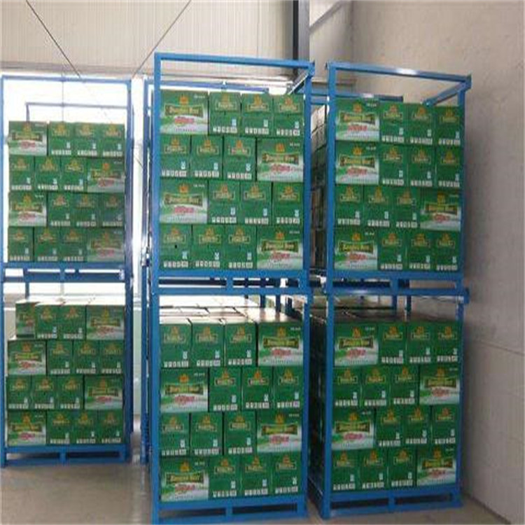 Sturdy Rack - Manufacturer Direct