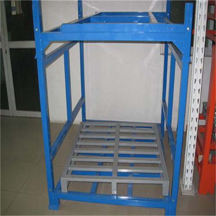 Sturdy Rack - Manufacturer Direct