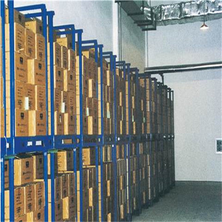 Sturdy Rack - Manufacturer Direct