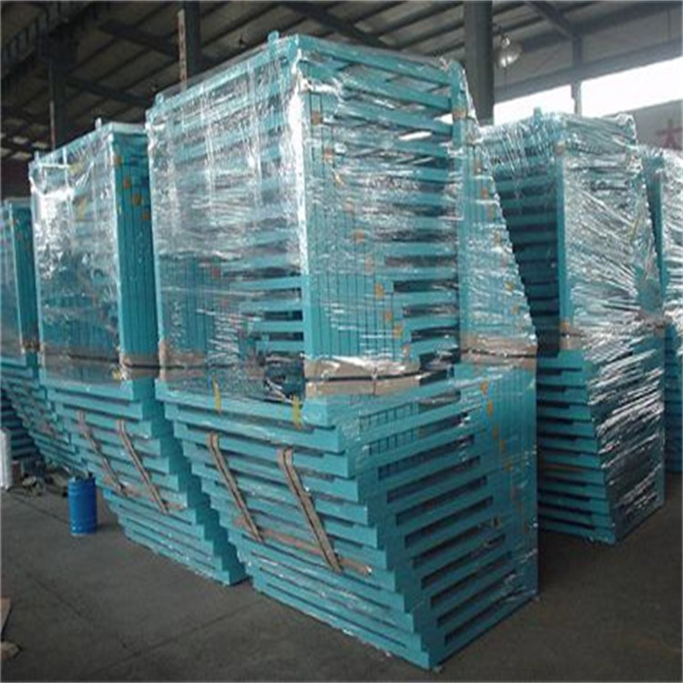 Smart Rack - Manufacturer Direct