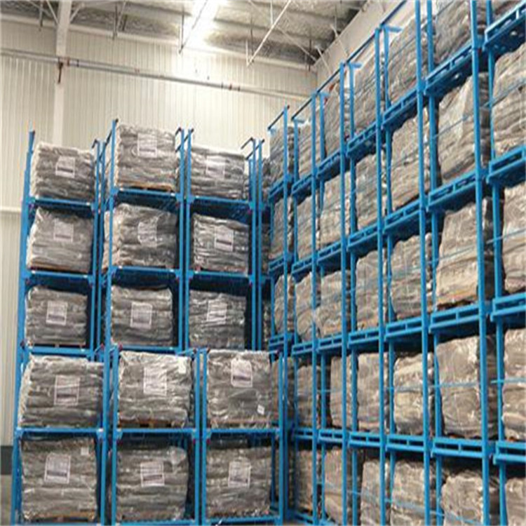 Tidy Rack - Manufacturer Direct