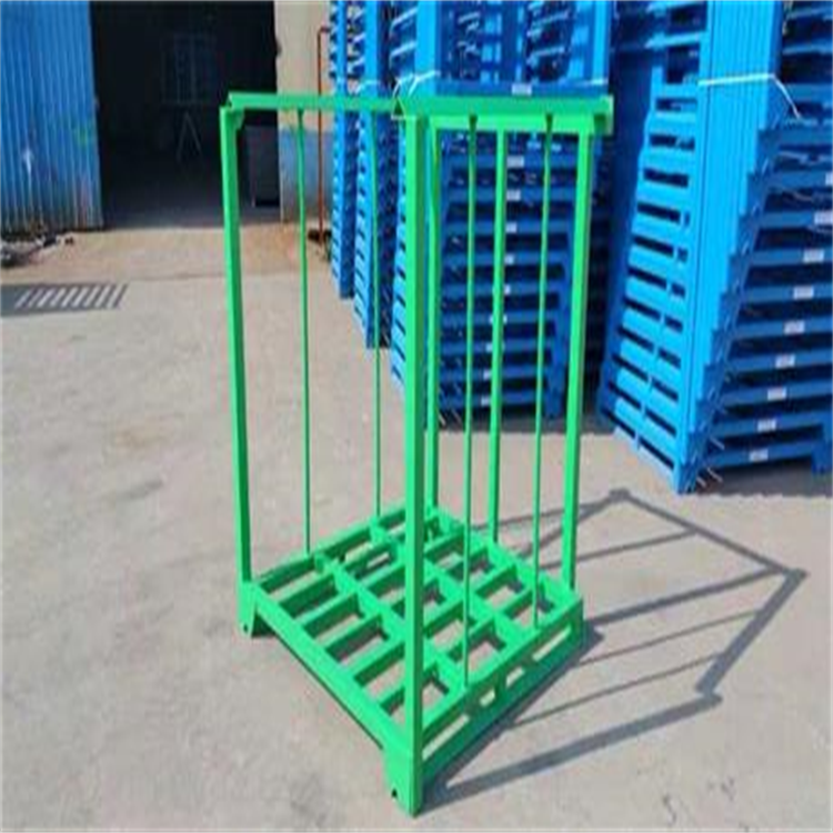 Sturdy Rack - Factory Direct Sale