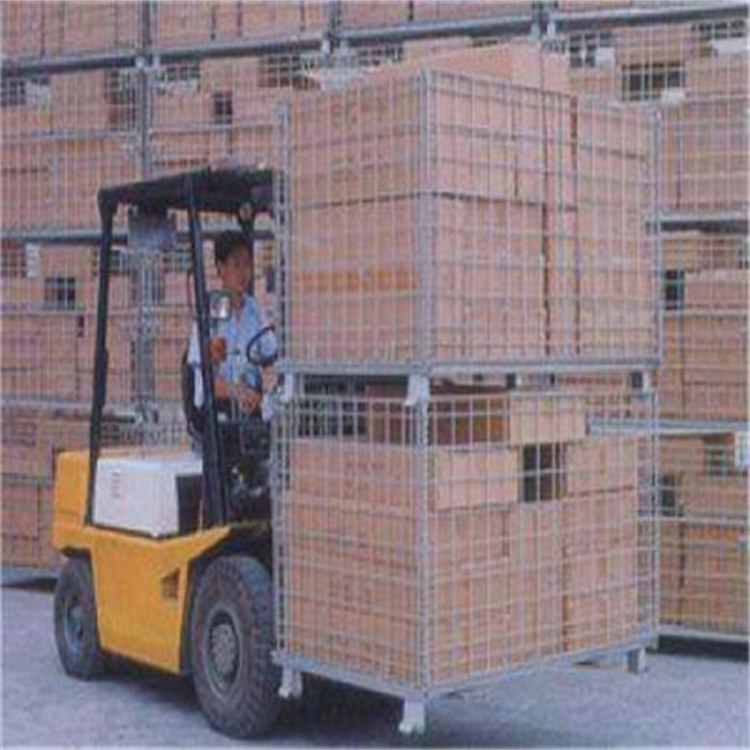 Storage baskets - Manufacturer Direct