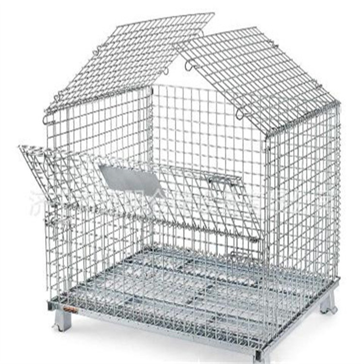 Storage baskets - Factory Direct Sale