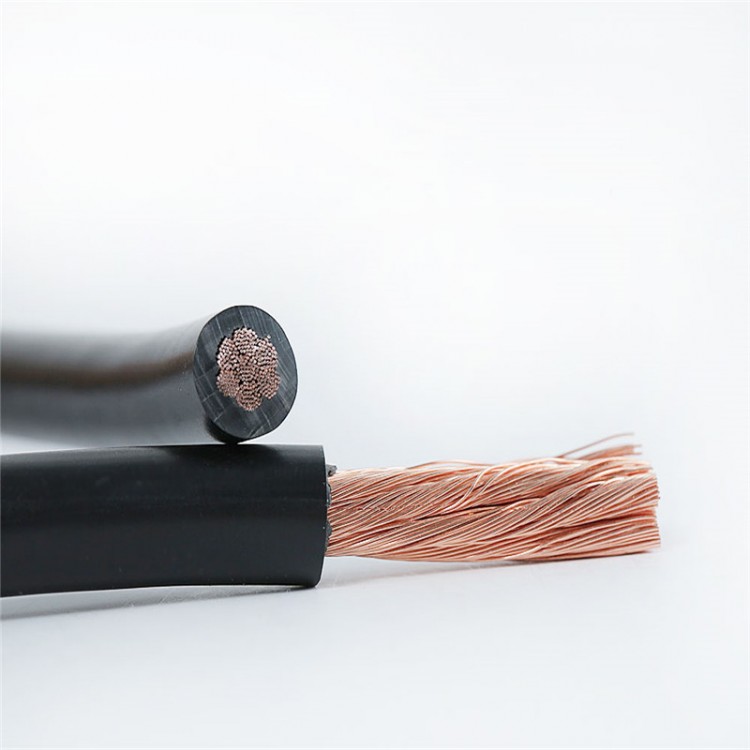UL10269单芯导线 易初电缆 UL10269电源线