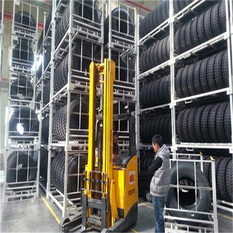 汽车零部件周转架-厂家直销