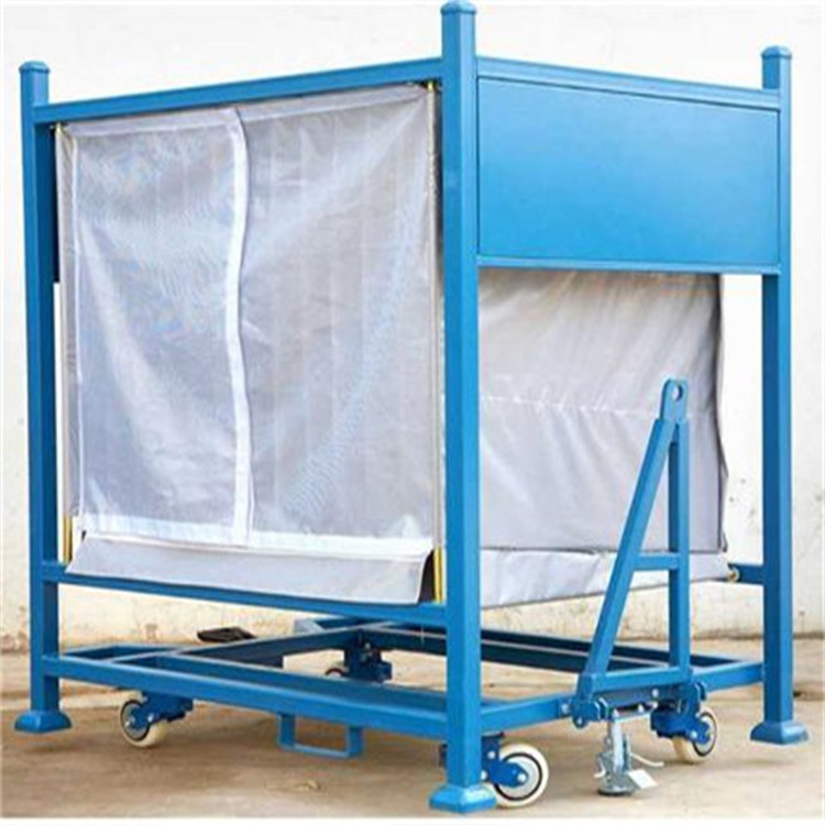 汽车零部件周转架-厂家直销