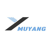 Muyang Interactive (Beijing) Technology Co., Ltd.