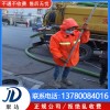杭州市 污水运输 专业施工队  响应迅速