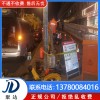 杭州市 清运污泥 专业施工队  上门不收费