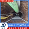 临安区 雨水管道安装 选杭州聚达市政  收费低
