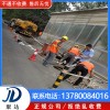 富阳区 雨水管道安装 专业施工队  专业资质