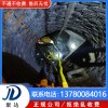 杭州市 雨水管道维修 服务周到  茶水丰厚