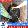 萧山区 污水管道安装 一体制施工团队  全天24小时在线服务