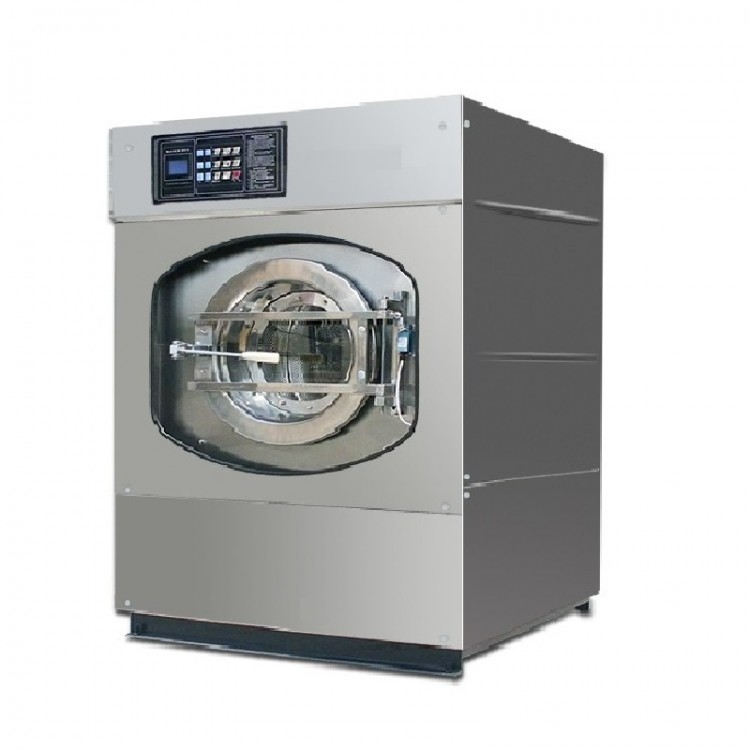 工业洗衣机 100公斤洗衣机