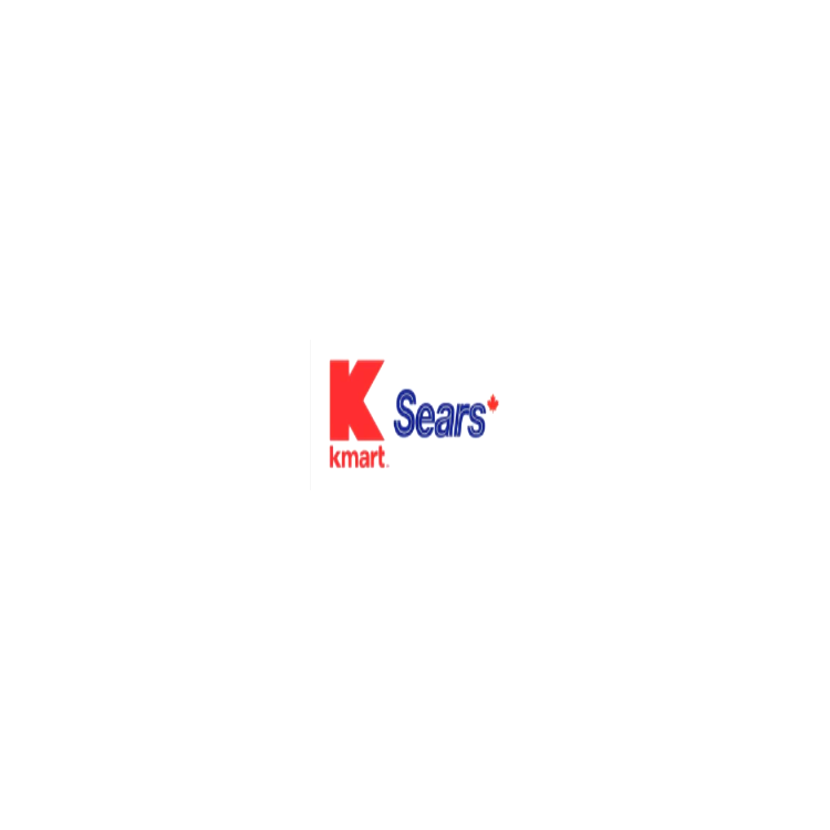 Sears Kmart验厂