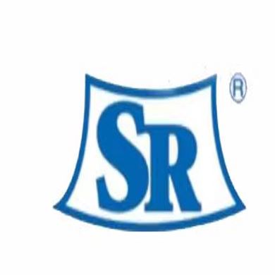 Nanjing Sairsui Road Engineering Technology Co., Ltd.