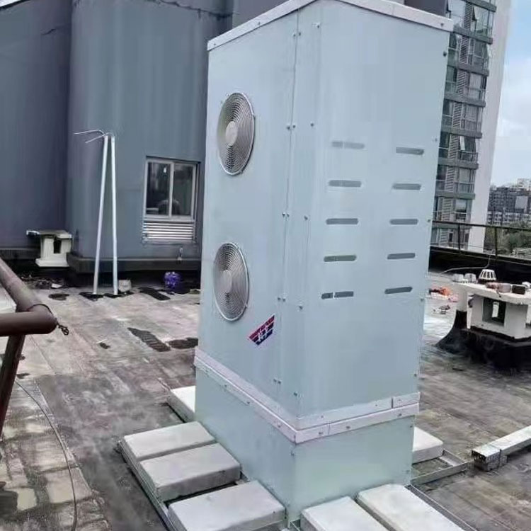 Fiberglass Aesthetic Cover, Communication Base Station Protective Cover, Antenna Outer Shell, Custom Sizes