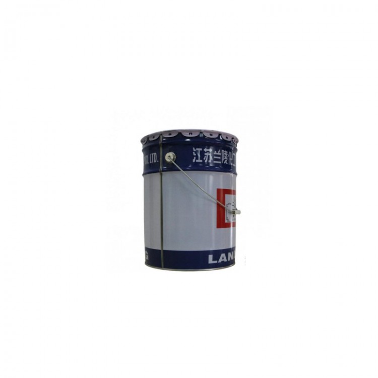 江苏兰陵油漆 金属钢结构设备储罐 400耐高温防腐涂料