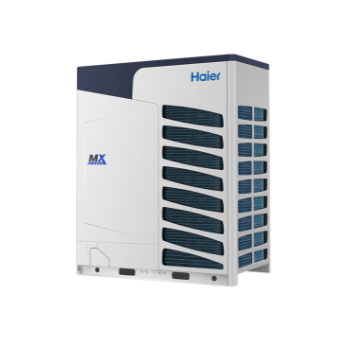 MX无线多联系列