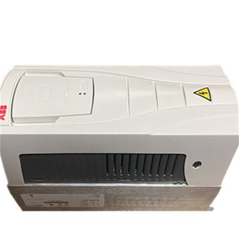 ACS510系列变频器ACS510-01-290A-4重载型