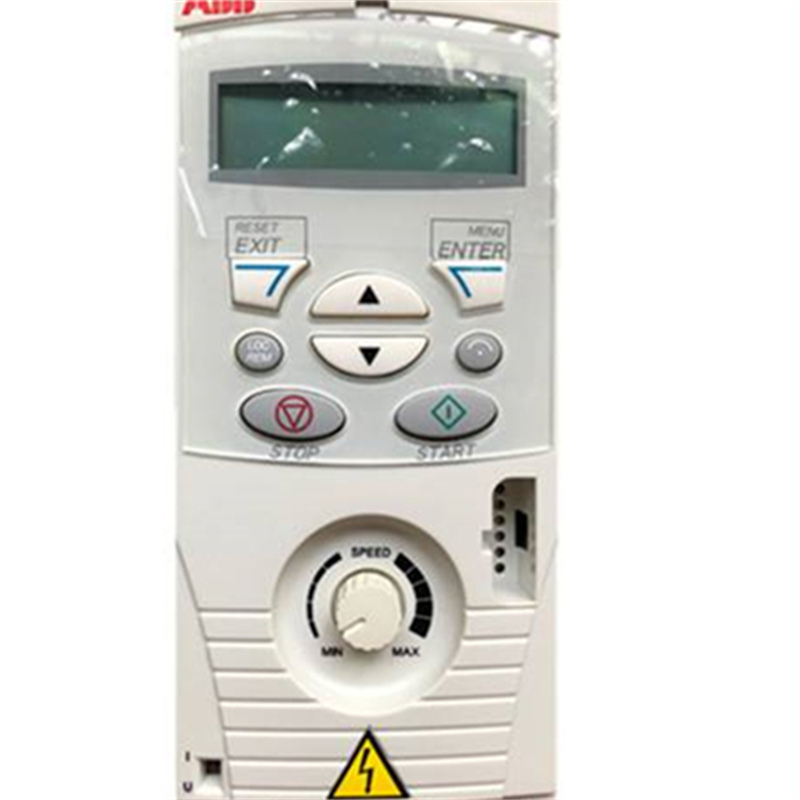 原装ACS880系列ACS880-01-09A4-3三相通用