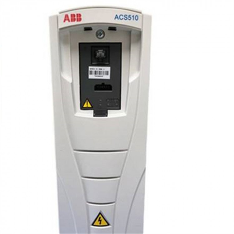 ABB风机水泵ACS510-01-072A-4输入电压三相
