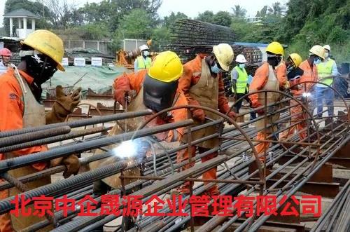 进山西（晋）备案