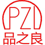 Kunshan Pinzhiliang Machinery Automation Equipment Co., Ltd.