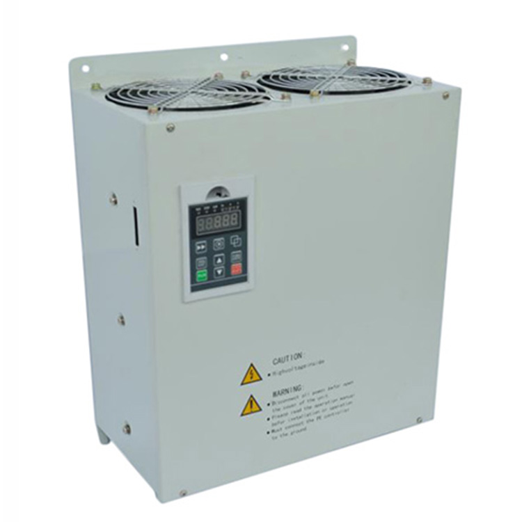 塑料机械电磁加热器