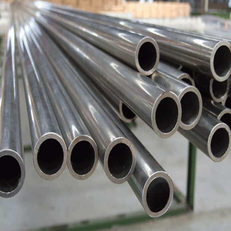 哈氏合金厂家