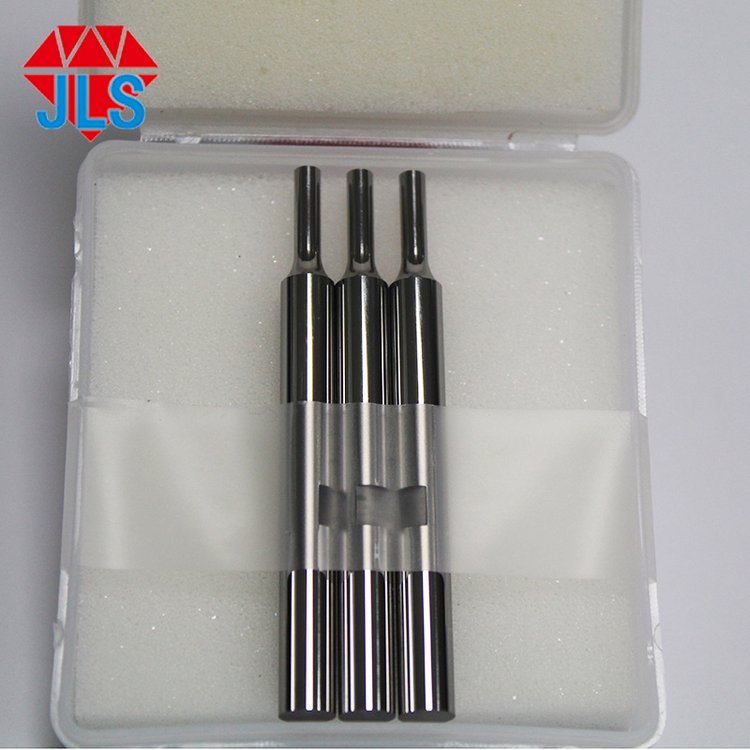 精龙圣高硬度耐磨性强抗拉性强非标钨钢冲头