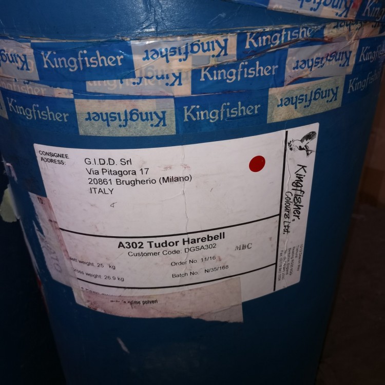 回收油漆原料 回收瓜尔豆胶 现款现结