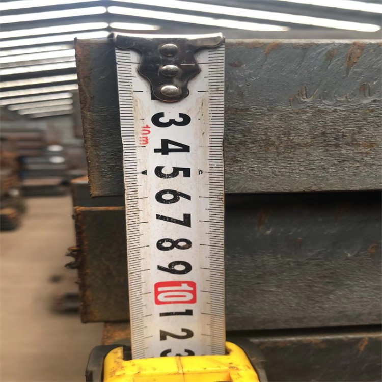 进口S355J2欧标槽钢UPE120x60x5x8产品规格表