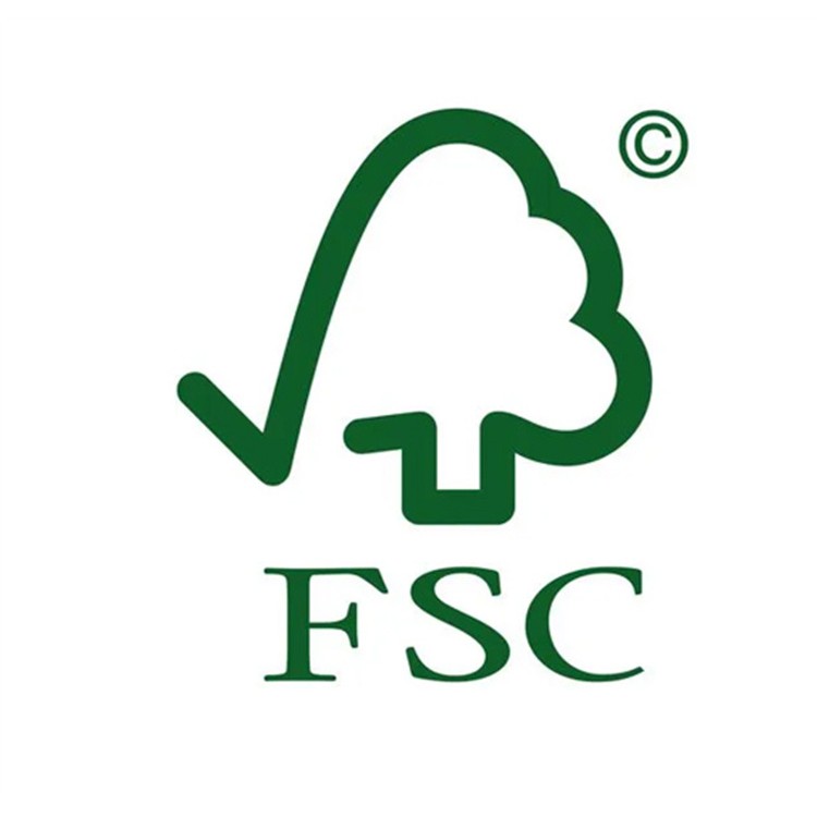 FSC